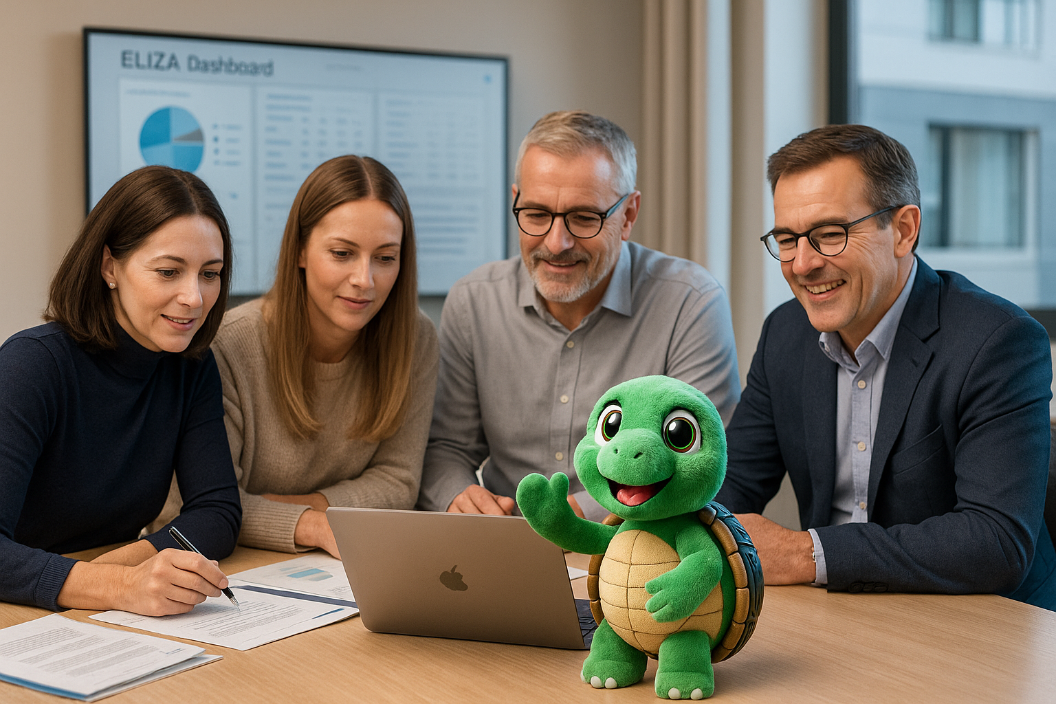 IKS und Compliance-Management für Pensionskassen