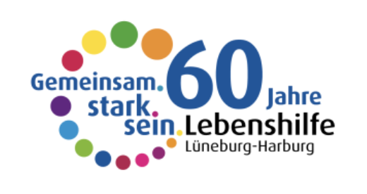 Lebenshilfe Lüneburg-Harburg gemeinnützige GmbH Vrestorfer Weg 1 · 21339 Lüneburg