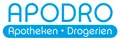Apodro