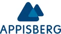 Appisberg