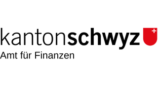 Brands logo