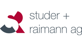 Studer + Raimann AG