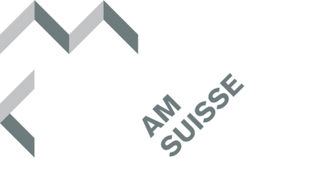 Ferroflex Stahltechnik AG