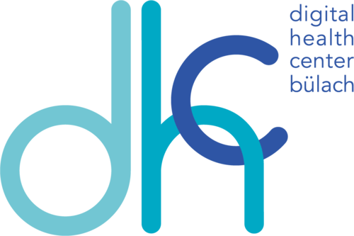 ELIZA AG ist Mitglied des dhc