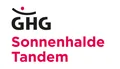 GHG Sonnenhalde Tandem