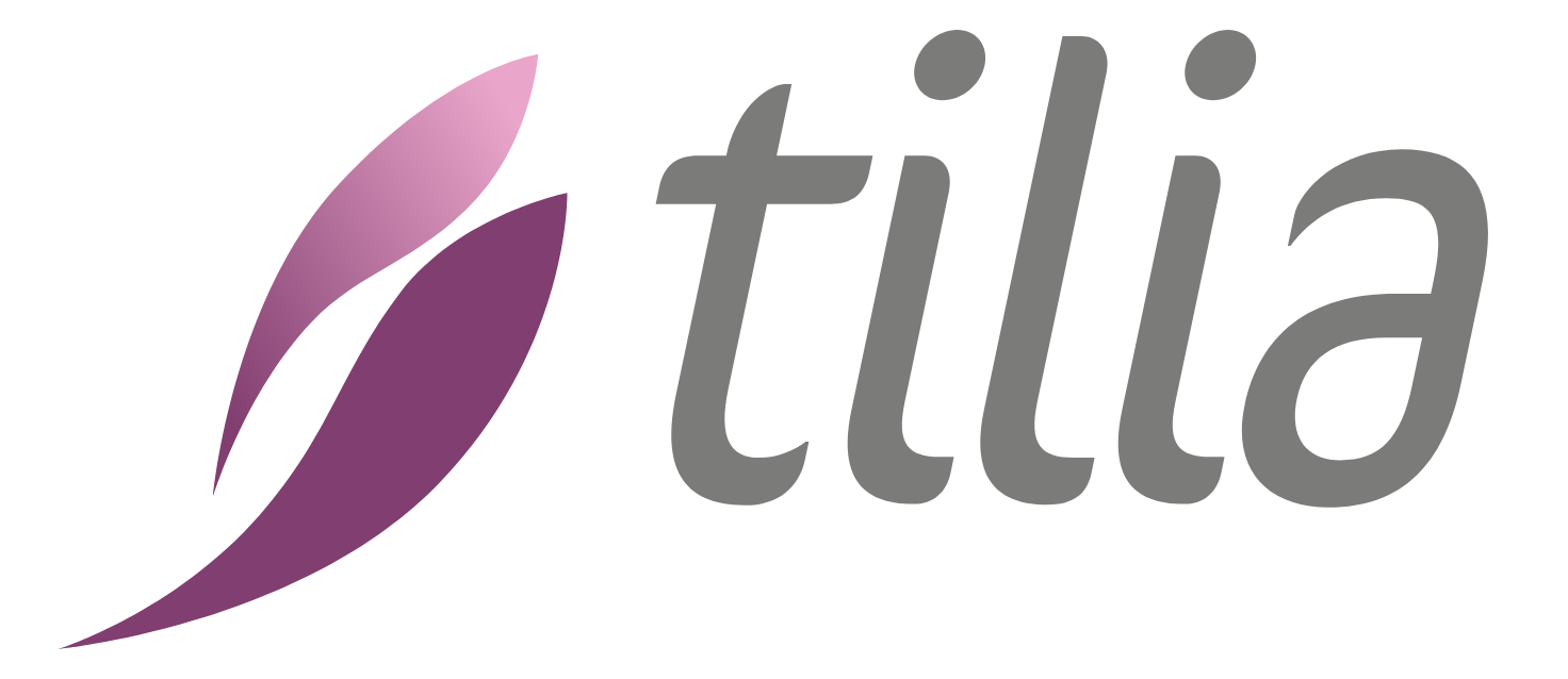 Nadine Spicher, Fachexpertin Prozess- und Qualitätsmanagement in der tilia Stiftung