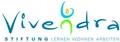 Vivendra