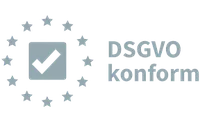 ELIZA AG EU-DSGVO-konform