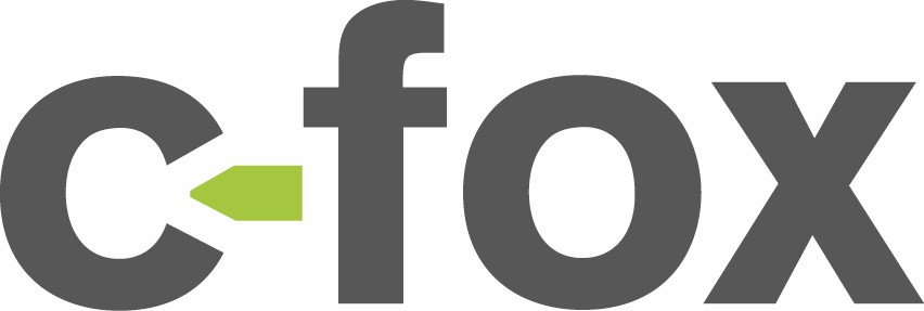 C-fox GmbH