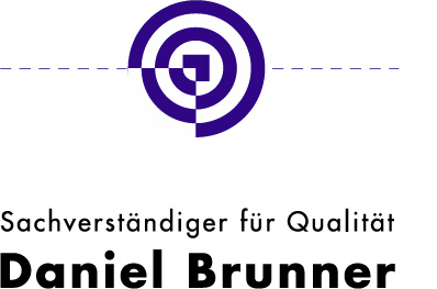Daniel Brunner