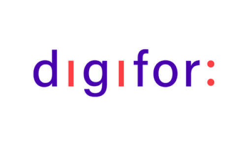 digifor GmbH