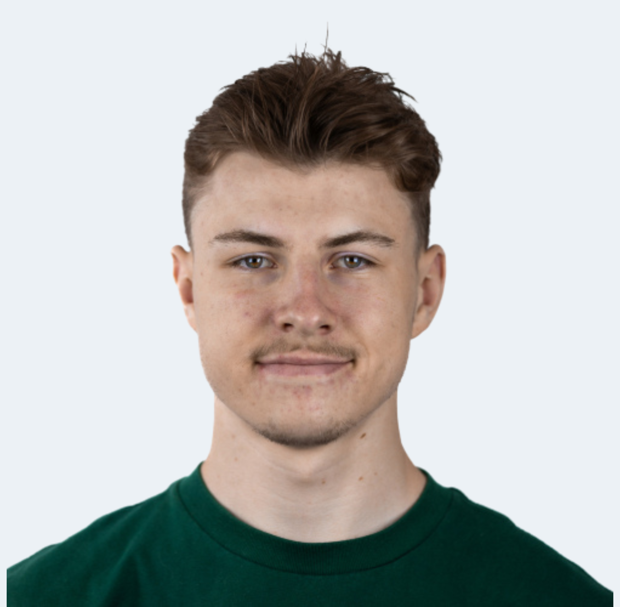 Alexander Feller - Software Entwicklung und Support