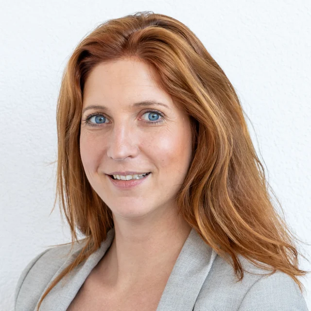 Katharina Emke